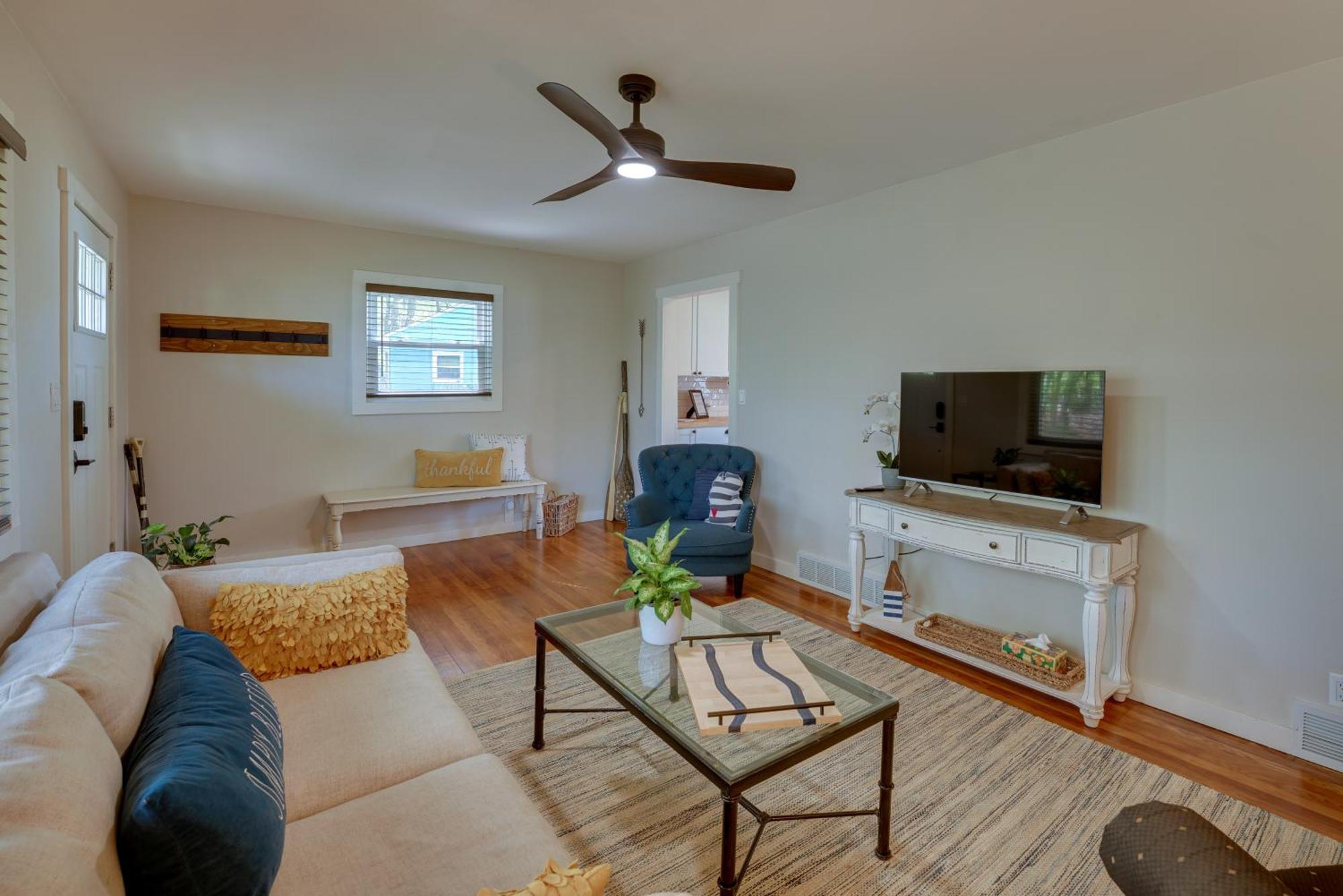 Walk To Beach Lake Michigan Getaway! Muskegon Ngoại thất bức ảnh